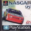 Retro Spillekonsoller EPIC PANDA Playstation 1 Ps1&Psx Spil | Nascar 98 - Ps1 (B Grade) (Genbrug)