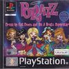 Retro Spillekonsoller EPIC PANDA Playstation 1 Ps1&Psx Spil | Bratz - Ps1 (B Grade) (Genbrug)