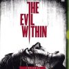 Retro Spillekonsoller EPIC PANDA Xbox 360 Spil | The Evil Within - Xbox 360 (B Grade) (Genbrug)