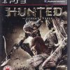 Retro Spillekonsoller EPIC PANDA Playstation 3 Ps3 Spil | Hunted The Demons Forge - Ps3 (B Grade) (Genbrug)