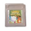 Retro Spillekonsoller EPIC PANDA Gameboy Original Spil | Kirbys Dream Land - Gameboy Original (A-Grade) (Genbrug)