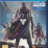 Retro Spillekonsoller EPIC PANDA Playstation 4 Ps4 Spil | Destiny - Ps4Spil (B Grade) (Genbrug)