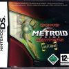 Retro Spillekonsoller EPIC PANDA Nintendo Ds Spil | Metroid Prime Hunters Demo - First Hunt - Nintendo Ds (B Grade) (Genbrug)