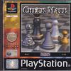 Retro Spillekonsoller EPIC PANDA Playstation 1 Ps1&Psx Spil | Checkmate - Ps1 (B Grade) (Genbrug)