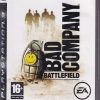 Retro Spillekonsoller EPIC PANDA Playstation 3 Ps3 Spil | Battlefield Bad Company - Ps3 (B Grade) (Genbrug)