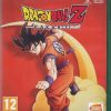 Retro Spillekonsoller EPIC PANDA Xbox One Spil | Dragon Ball Z - Kakarot - Xbox One Spil (B-Grade) (Genbrug)