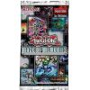 Tcg Kortspil EPIC PANDA Yugioh! Kort Booster Pakker | Maze Of Memories - Booster Pack - Yu-Gi-Oh Kort