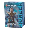 Tcg Kortspil EPIC PANDA Magic The Gathering Decks | Dimir Control - Pioneer Challenger Deck 2022 - Magic The Gathering