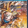 Retro Spillekonsoller EPIC PANDA Playstation 4 Ps4 Spil | Dragon Ball Z Kakarot - Ps4Spil (B Grade) (Genbrug)