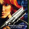 Retro Spillekonsoller EPIC PANDA Xbox 360 Spil | Perfect Dark Zero - Xbox Live - Xbox 360 (B Grade) (Genbrug)