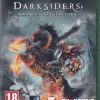 Retro Spillekonsoller EPIC PANDA Xbox One Spil | Darksiders - Warmastered Edition - Xbox One Spil (B-Grade) (Genbrug)