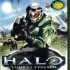 Retro Spillekonsoller EPIC PANDA Xbox Original Spil | Halo Combat Evolved - Xbox (B Grade) (Genbrug)