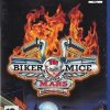 Retro Spillekonsoller EPIC PANDA Playstation 2 Ps2 Spil | Biker Mice From Mars - Ps2 (B Grade) (Genbrug)