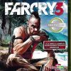 Retro Spillekonsoller EPIC PANDA Xbox 360 Spil | Far Cry 3 - Xbox 360 (B Grade) (Genbrug)