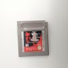 Retro Spillekonsoller EPIC PANDA Gameboy Original Spil | The Hunt For Red October - Game Boy Original Spil (B Grade) (Genbrug)