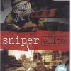 Retro Spillekonsoller EPIC PANDA Nintendo Wii Spil | Sniper Elite - Nintendo Wii (B Grade) (Genbrug)