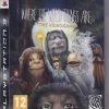 Retro Spillekonsoller EPIC PANDA Playstation 3 Ps3 Spil | Where The Wild Things Are The Videogame - Ps3 (B Grade) (Genbrug)