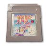 Retro Spillekonsoller EPIC PANDA Gameboy Original Spil | Wave Race - Gameboy Original (A-Grade) (Genbrug)