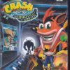 Retro Spillekonsoller EPIC PANDA Playstation 2 Ps2 Spil | Crash Bandicoot The Wrath Of Cortex - Ps2 (B Grade) (Genbrug)