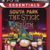 Retro Spillekonsoller EPIC PANDA Playstation 3 Ps3 Spil | South Park The Stick Of Truth - Essentials - Ps3 (B Grade) (Genbrug)