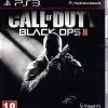 Retro Spillekonsoller EPIC PANDA Playstation 3 Ps3 Spil | Call Of Duty Black Ops Ii - Ps3 (B Grade) (Genbrug)