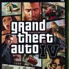 Retro Spillekonsoller EPIC PANDA Xbox 360 Spil | Grand Theft Auto Iv - Xbox Live - Xbox 360 (B Grade) (Genbrug)