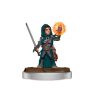 Rollespil EPIC PANDA | Pathfinder 2 - Halfling Cleric Female - Pathfinder Battles - Pathfinder Figur