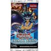 Tcg Kortspil EPIC PANDA Yugioh! Kort Booster Pakker | Legendary Duelists - Duels From The Deep - Booster Pakke - Yu-Gi-Oh Kort