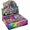 Tcg Kortspil EPIC PANDA Yugioh! Kort Displays Booster Bokse | Battles Of Legend - Crystal Revenge - Booster Box Display (24 Booster Pakker) - Yu-Gi-Oh Kort