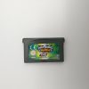 Retro Spillekonsoller EPIC PANDA Gameboy Advance Gba Spil | Power Rangers Wild Force - Gameboy Advance Spil (B Grade) (Genbrug)