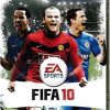 Retro Spillekonsoller EPIC PANDA Xbox 360 Spil | Fifa 10 - Xbox Live - Xbox 360 (B Grade) (Genbrug)