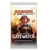 Tcg Kortspil EPIC PANDA | Oath Of The Gatewatch - Booster Pakke - Magic The Gathering (Bmo*)