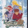 Retro Spillekonsoller EPIC PANDA Nintendo Gamecube Spil | Tales Of Symphonia - Nintendo Gamecube (B Grade) (Genbrug)