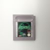 Retro Spillekonsoller EPIC PANDA Gameboy Original Spil | Godzilla - Game Boy Original (B Grade) (Genbrug)