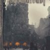 Rollespil EPIC PANDA Symbaroum Rpg | Symbaroum - City Adventures (B Grade) (Genbrug)