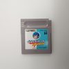 Retro Spillekonsoller EPIC PANDA Gameboy Original Spil | Rockman World - Game Boy Original (B Grade) (Genbrug)