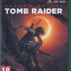 Retro Spillekonsoller EPIC PANDA Xbox One Spil | Shadow Of The Tomb Raider - Xbox One Spil (B-Grade) (Genbrug)