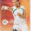 Retro Spillekonsoller EPIC PANDA Nintendo Wii Spil | Ea Sports Active Personal Trainer - Nintendo Wii (B Grade) (Genbrug)