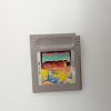 Retro Spillekonsoller EPIC PANDA Gameboy Original Spil | Solar Striker - Game Boy Original (B Grade) (Genbrug)