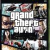 Retro Spillekonsoller EPIC PANDA Xbox 360 Spil | Grand Theft Auto Episodes From Liberty City - Xbox Live - Xbox 360 (B Grade) (Genbrug)