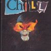 Rollespil EPIC PANDA Chill | Chill - Hardcover (B Grade) (Genbrug)