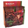 Tcg Kortspil EPIC PANDA Mtg The Brothers War | The Brothers War - Collector Booster Box Display (12 Booster Pakker) - Magic The Gathering