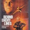 Retro Spillekonsoller EPIC PANDA Playstation Portable Film Umd | Behind Enemy Lines - Psp Umd Film (B Grade) (Genbrug)