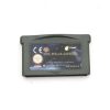 Retro Spillekonsoller EPIC PANDA Gameboy Advance Gba Spil | The Polar Express - Gameboy Advance - (B Grade) (Genbrug)