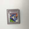 Retro Spillekonsoller EPIC PANDA Gameboy Original Spil | Mega Man Dr Wilys Revenge - Game Boy Original (A Grade) (Genbrug)