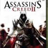 Retro Spillekonsoller EPIC PANDA Xbox 360 Spil | Assassins Creed Ii - Xbox Live - Xbox 360 Spil (B Grade) (Genbrug)