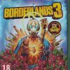 Retro Spillekonsoller EPIC PANDA Xbox One Spil | Borderlands 3 - Xbox One (B Grade) (Genbrug)