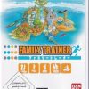 Retro Spillekonsoller EPIC PANDA Nintendo Wii Spil | Family Trainer - Nintendo Wii (B Grade) (Genbrug)