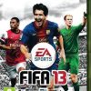 Retro Spillekonsoller EPIC PANDA Xbox 360 Spil | Fifa 13 - Xbox 360 (B Grade) (Genbrug)