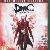 Retro Spillekonsoller EPIC PANDA Xbox One Spil | Dmc - Devil May Cry - Definitive Edition - Xbox One Spil (B-Grade) (Genbrug)